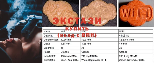 mdpv Богородск